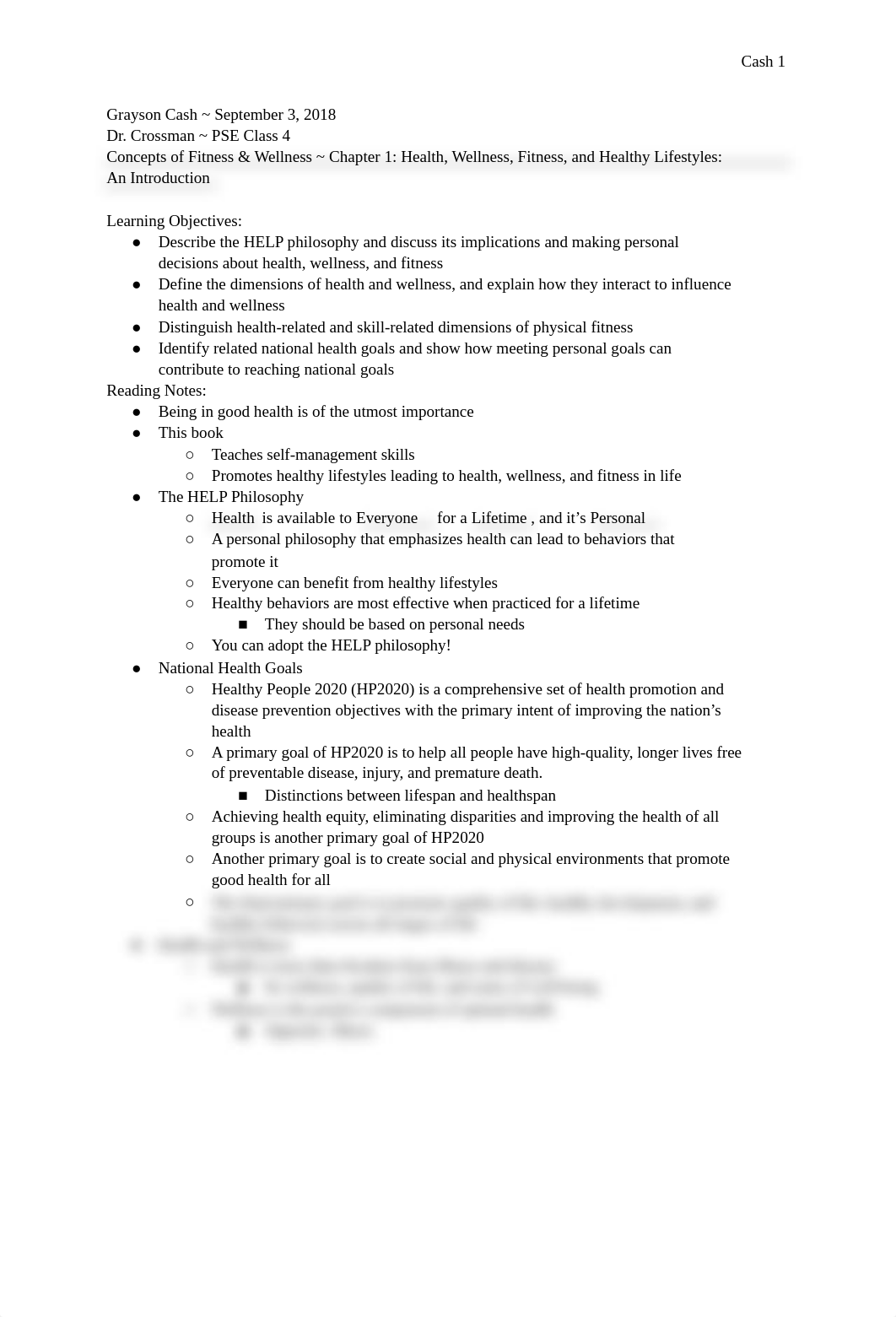 ch1notes+concepts.docx_dt4m6z7sylv_page1