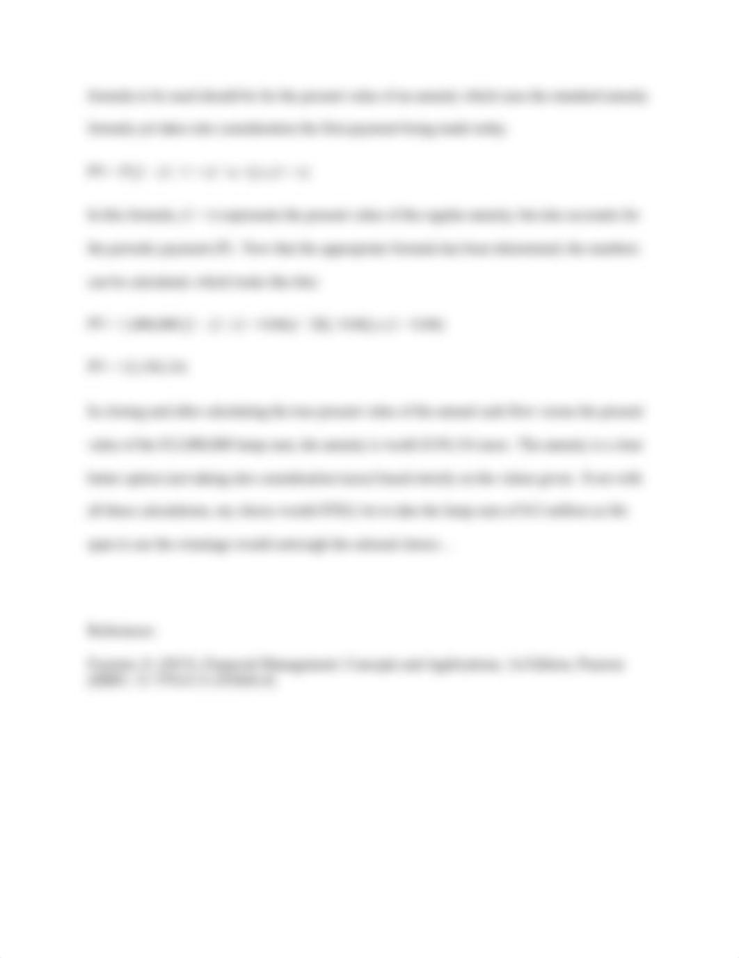 BAM 513 - Financial Management Written Assignment (Unit 2).docx_dt4m8qi9bub_page2