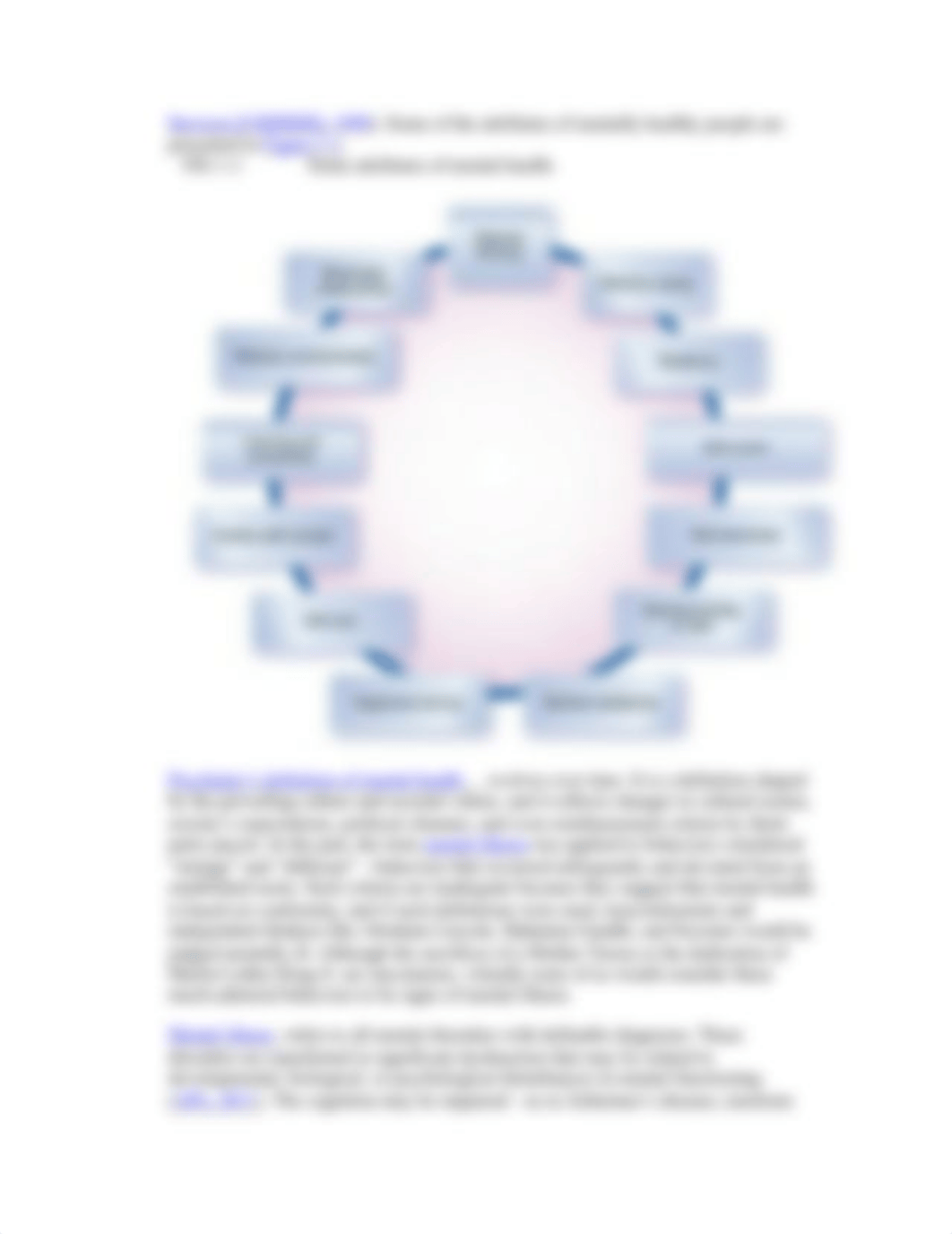 Module1-2_dt4masjdq15_page3