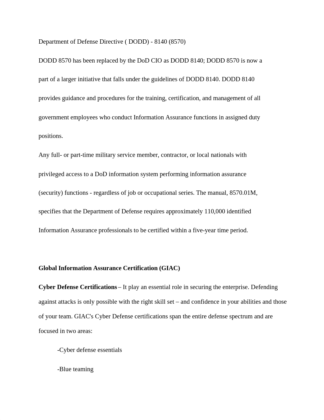 Lab 10_Charting Your Career Path - Professional Certifications.docx_dt4mwlf61iy_page2