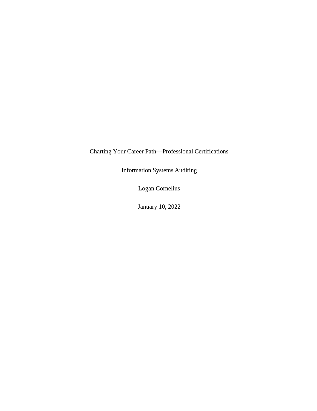 Lab 10_Charting Your Career Path - Professional Certifications.docx_dt4mwlf61iy_page1