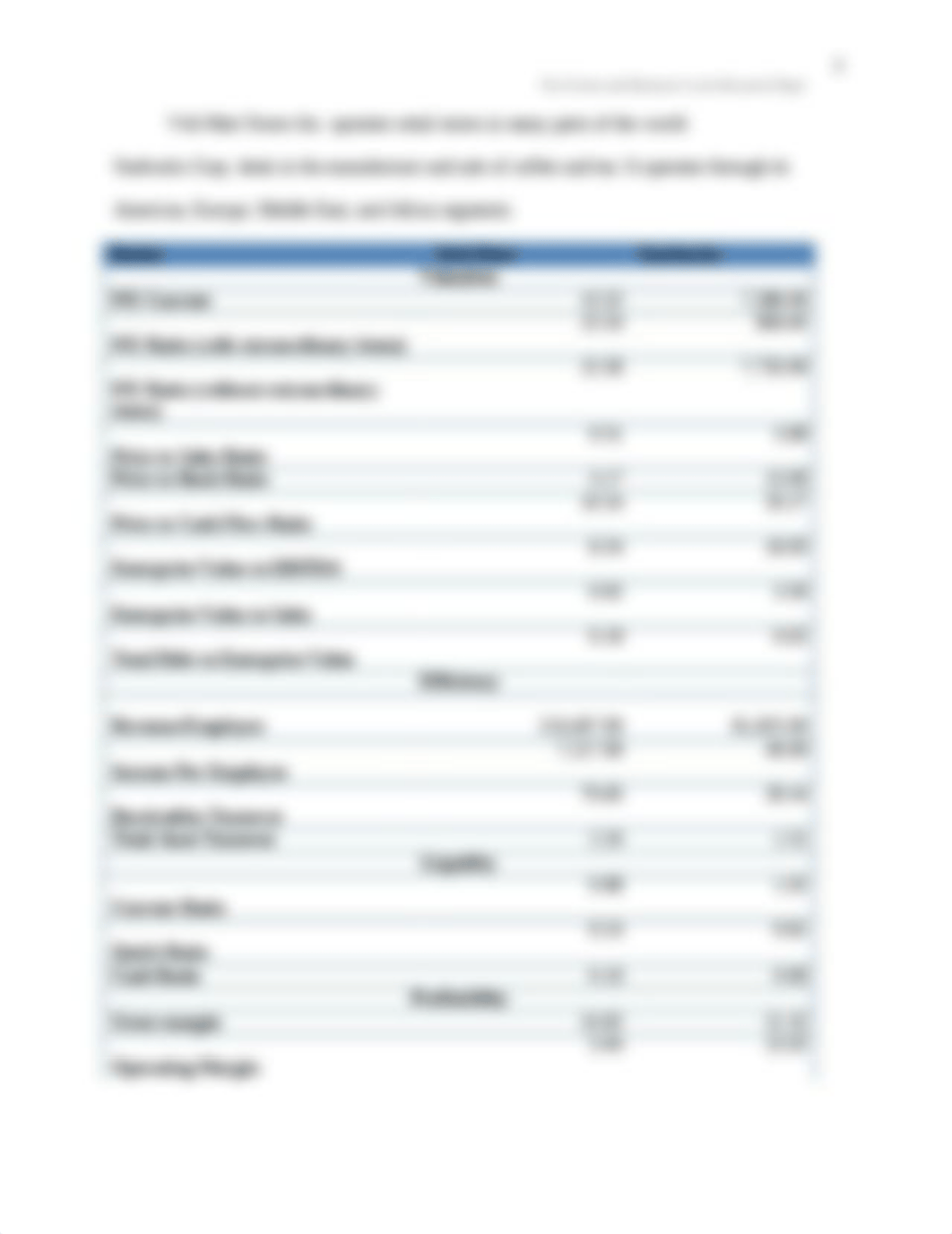 finance_team_assignment_dt4mx60rt2h_page3