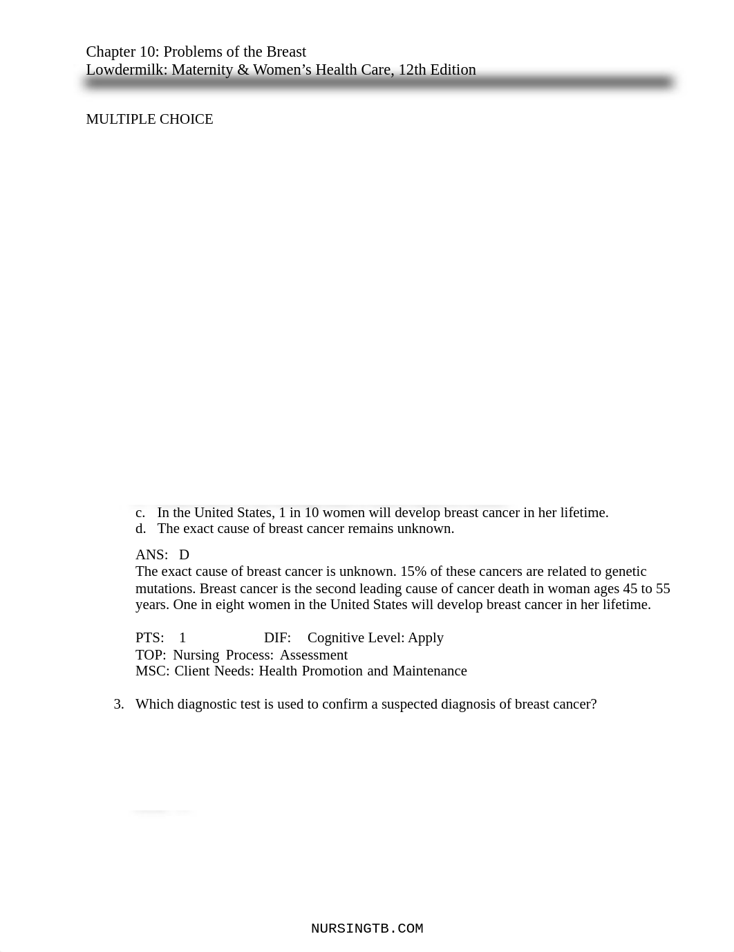 10.pdf_dt4ndbtrsnn_page1