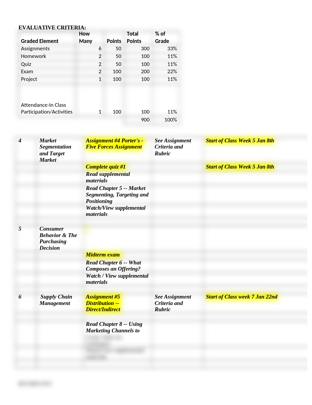 FSM3075(5).doc_dt4ng6vjqvp_page1