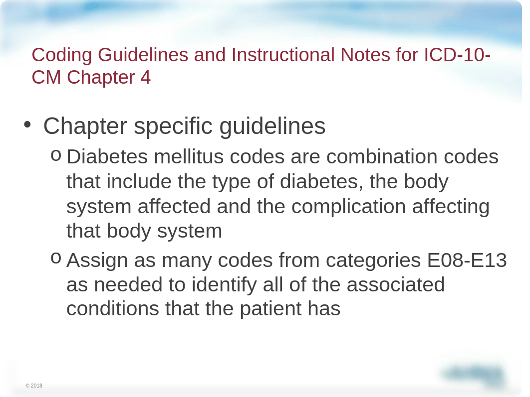 AC200517_Chapter_7.pptx_dt4nre2qhyi_page4