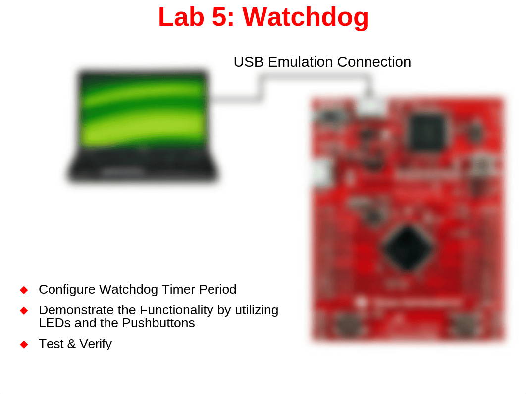 Lab_5_Watchdog.pdf_dt4ntk71qt0_page4