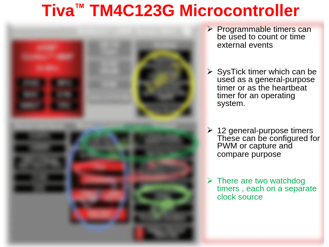 Lab_5_Watchdog.pdf_dt4ntk71qt0_page5