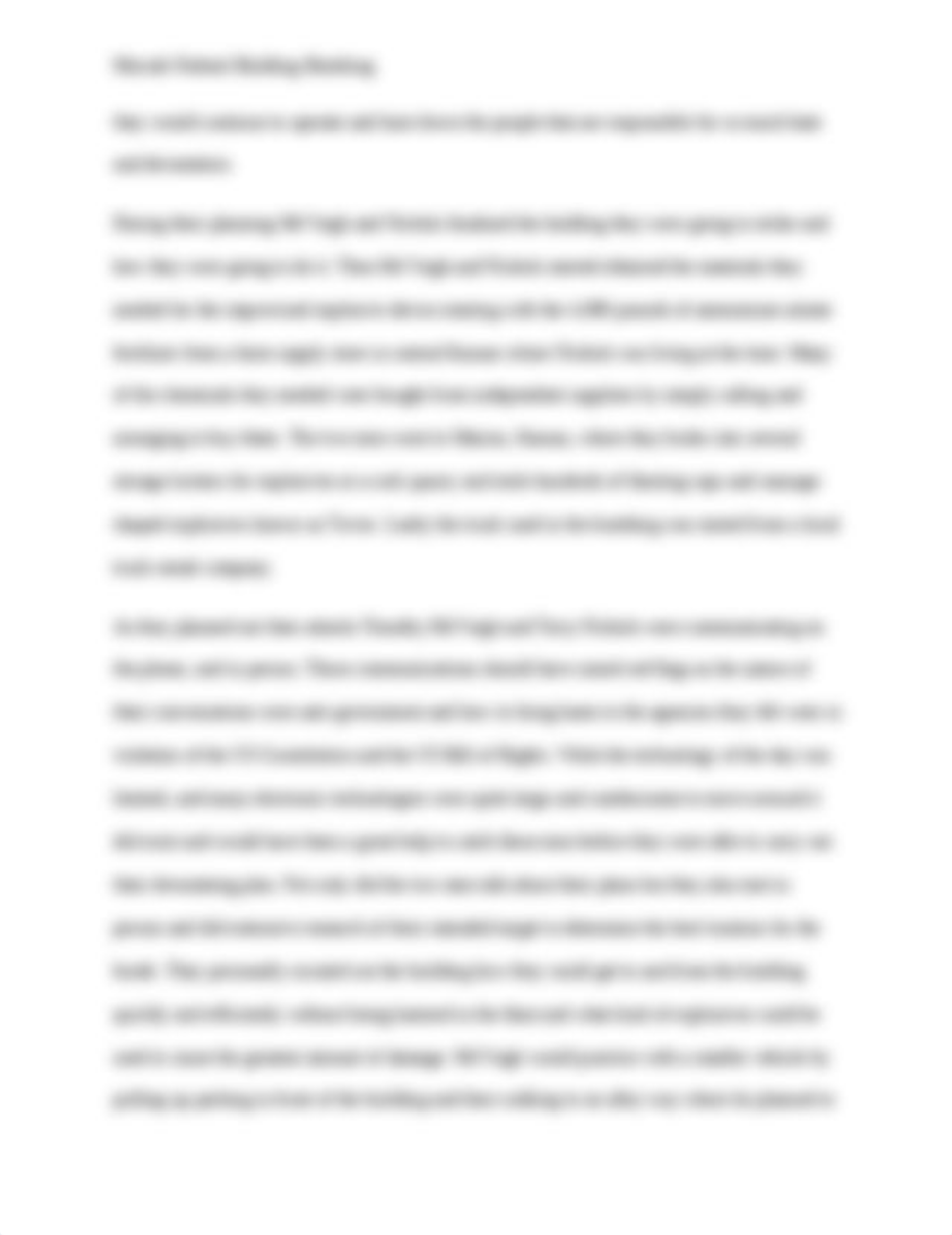 Riviera,N -Week7_CRMJ450.docx_dt4nwksr0tc_page3