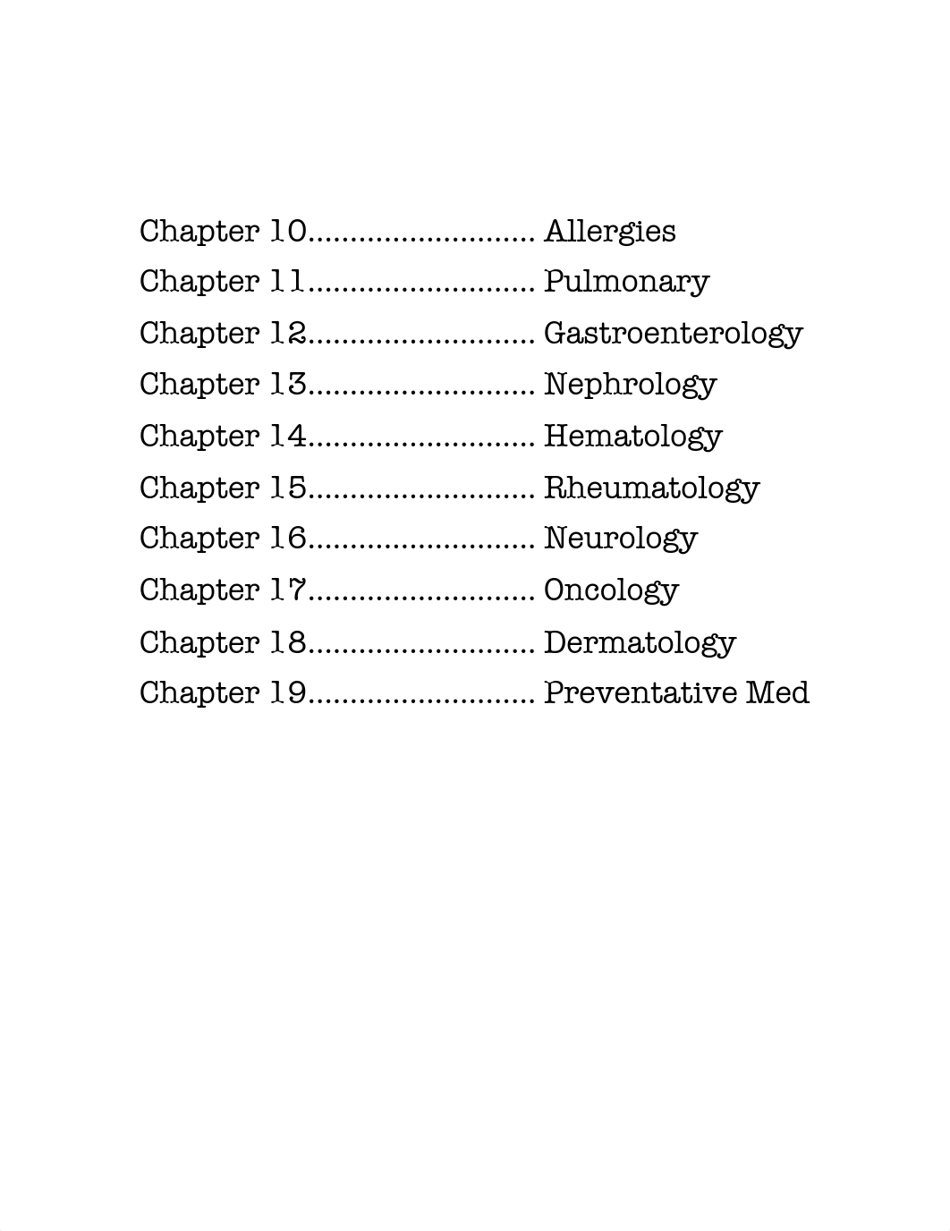 THE-USMLE-STEP-2-CK-BIBLE-2nd-edition.pdf_dt4nz7gj6qg_page4