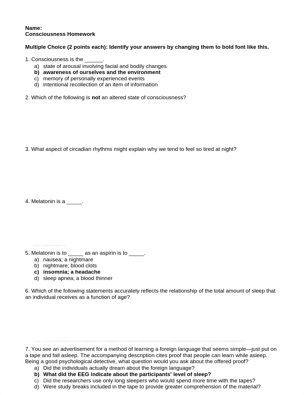 Consciousness Homework.docx_dt4oeckfze2_page1