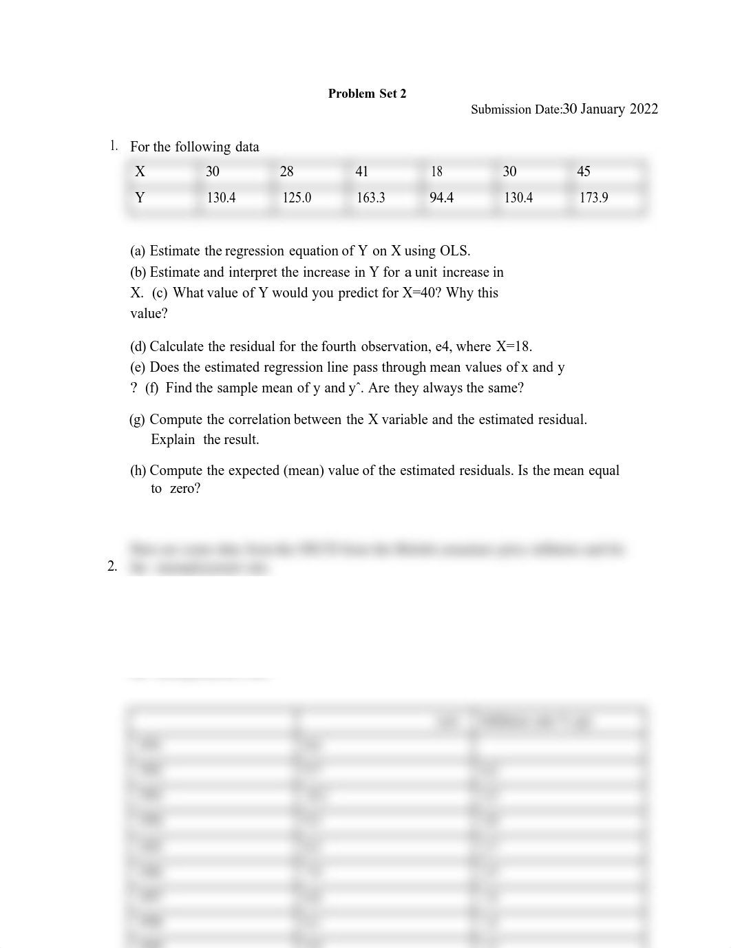 Problem Set 2_ S2022.pdf_dt4ojvltwkv_page1