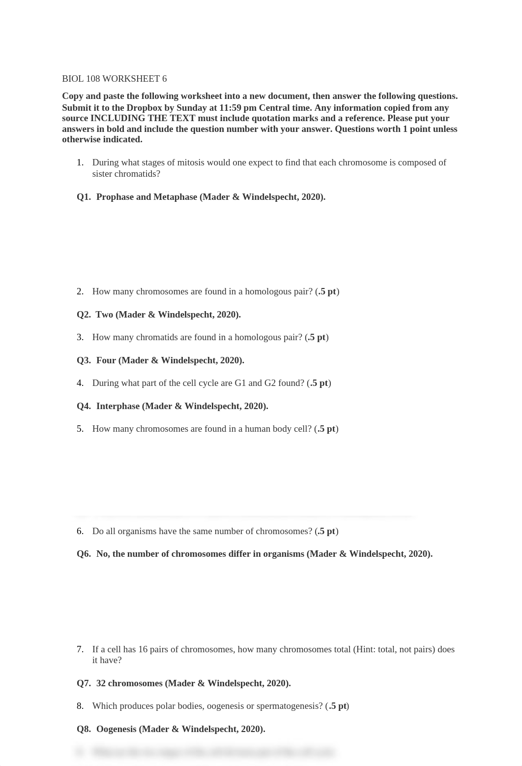 BIOL 108 WORKSHEET 6.docx_dt4onx0e3ih_page1