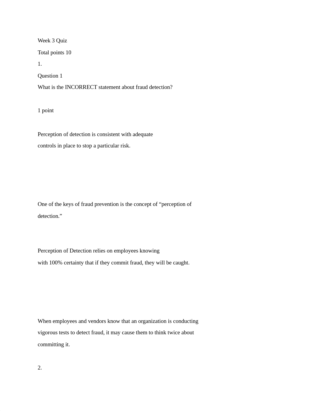 Week 3 Quiz.docx_dt4p1w2nom3_page1