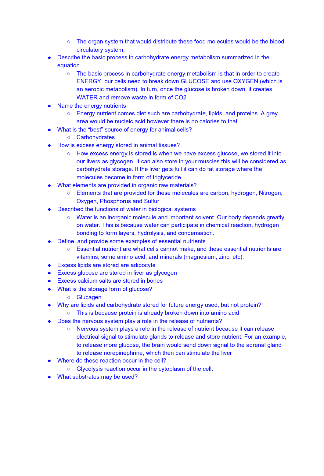 BIO 349 exam 1 study guide.pdf_dt4p2nz80wy_page2