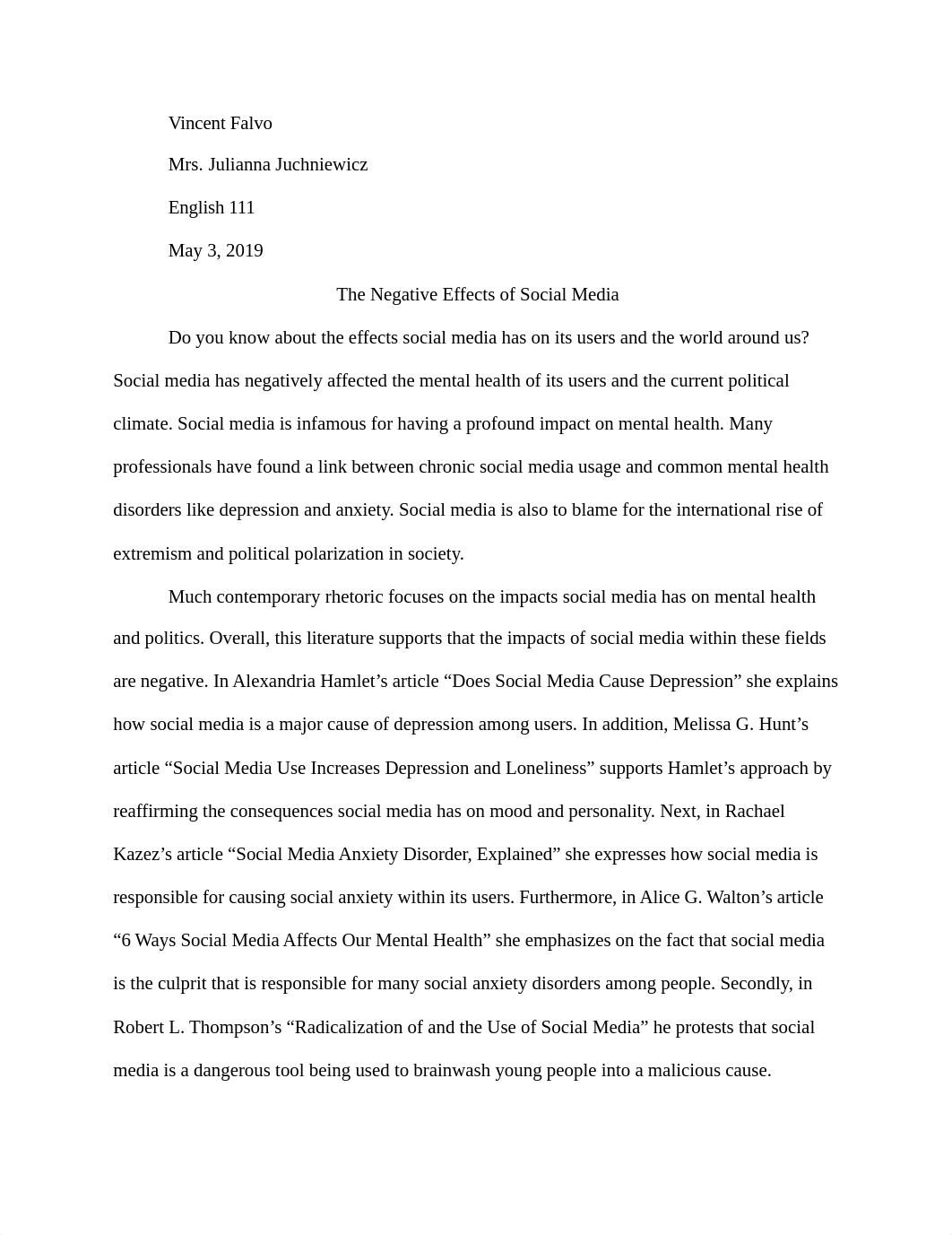 English Final Paper (3).docx_dt4p5hu7y0h_page1