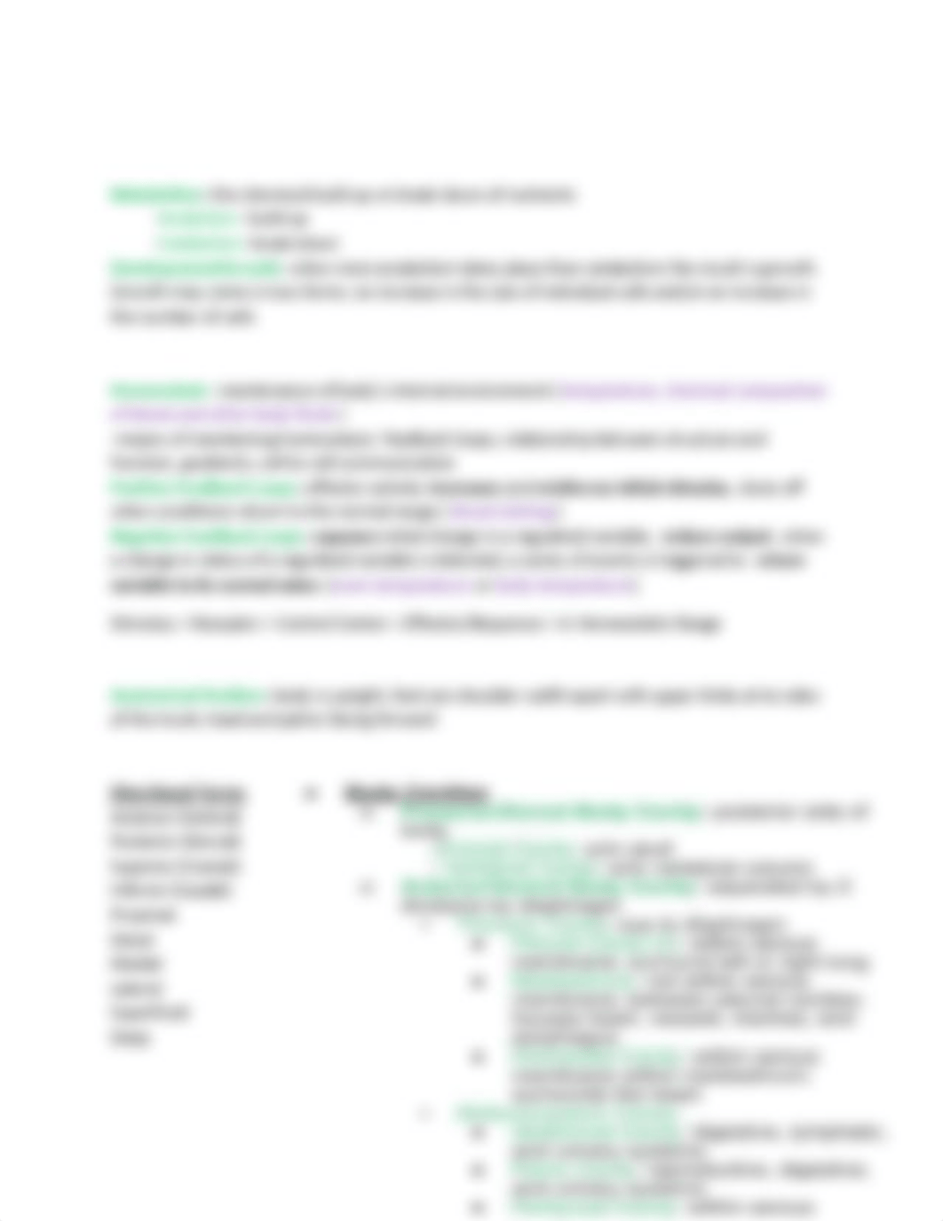 Exam 1 Study Guide.docx.pdf_dt4p8uqbksk_page3