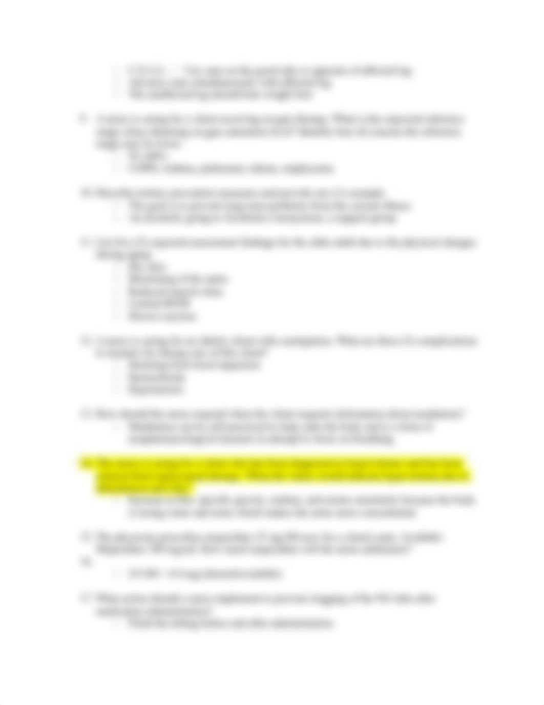 NCLEX Blitz Fundamentals Post Assignment.docx_dt4p9b03wbw_page2