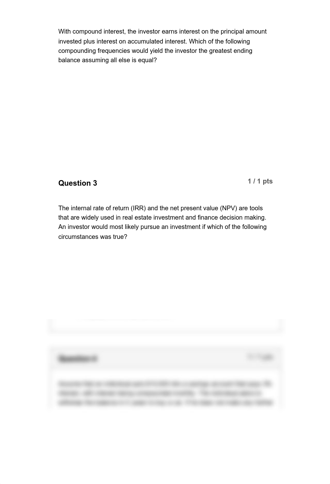 Chapter 14 Quiz_ REE6045 RXK RXG RXI RXL RXX RXY RXT RX2 1201.pdf_dt4peofuh4d_page2