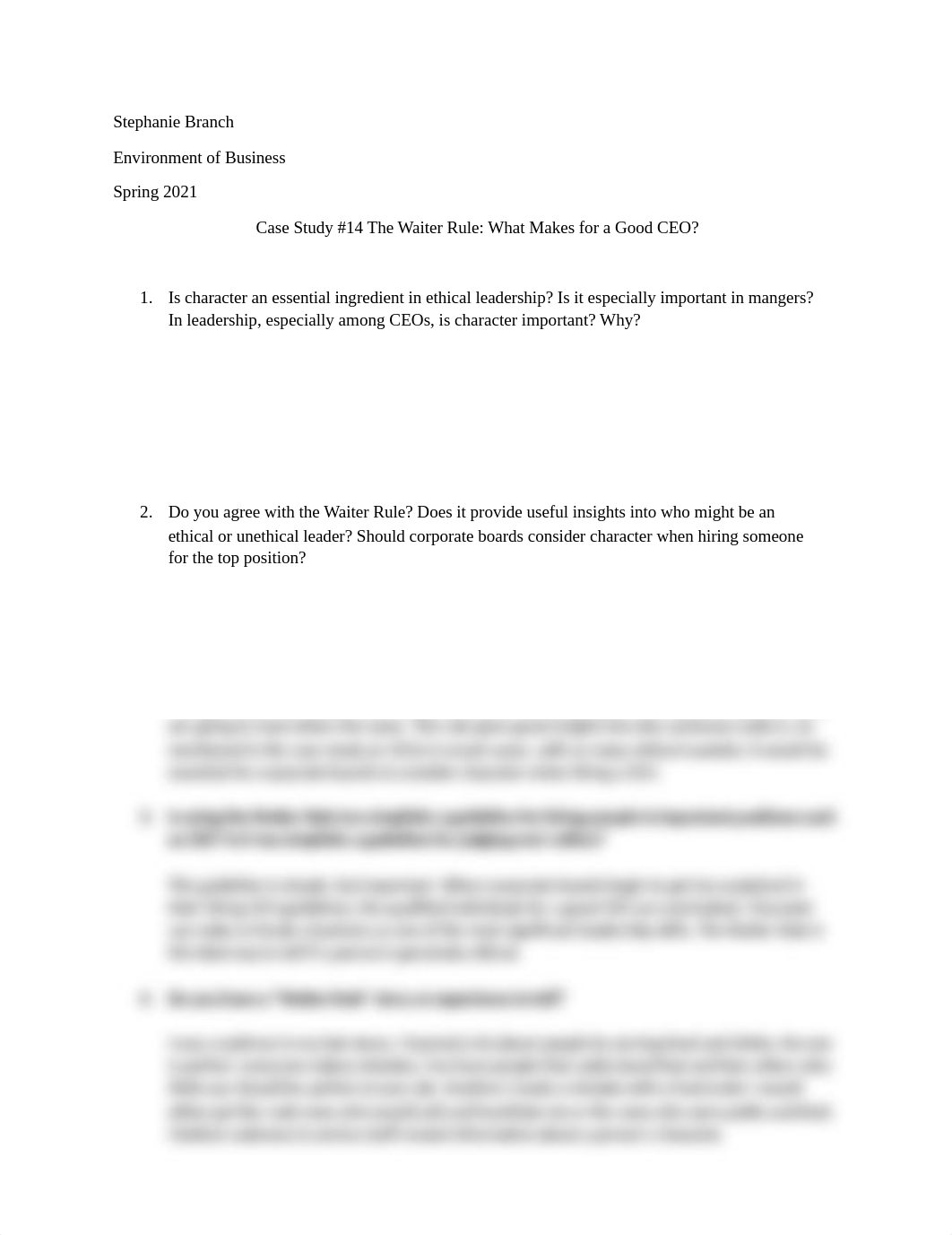 Case Study #14.docx_dt4ppo04zyq_page1