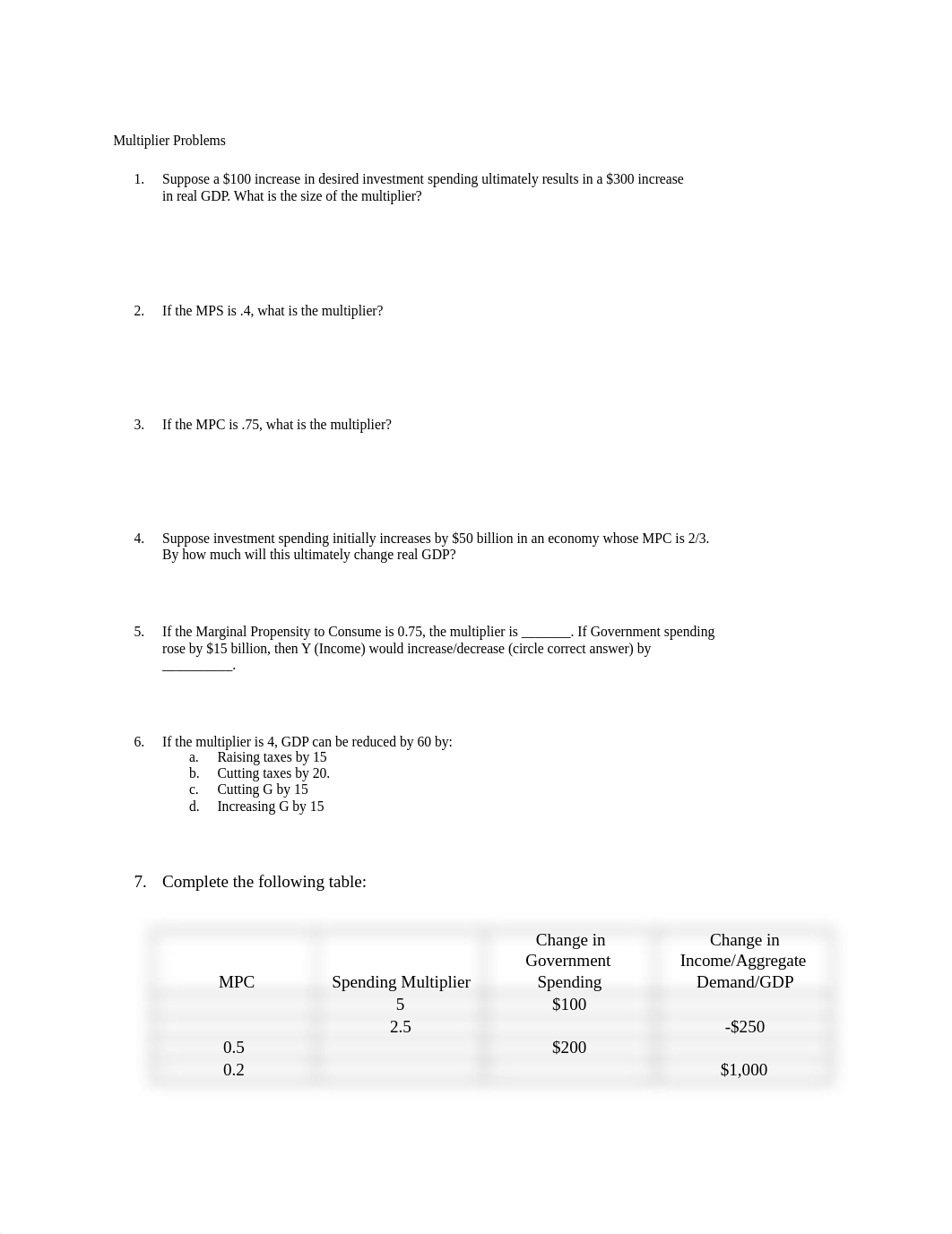 Multiplier Problems -2021.docx_dt4pqr6yk7h_page1