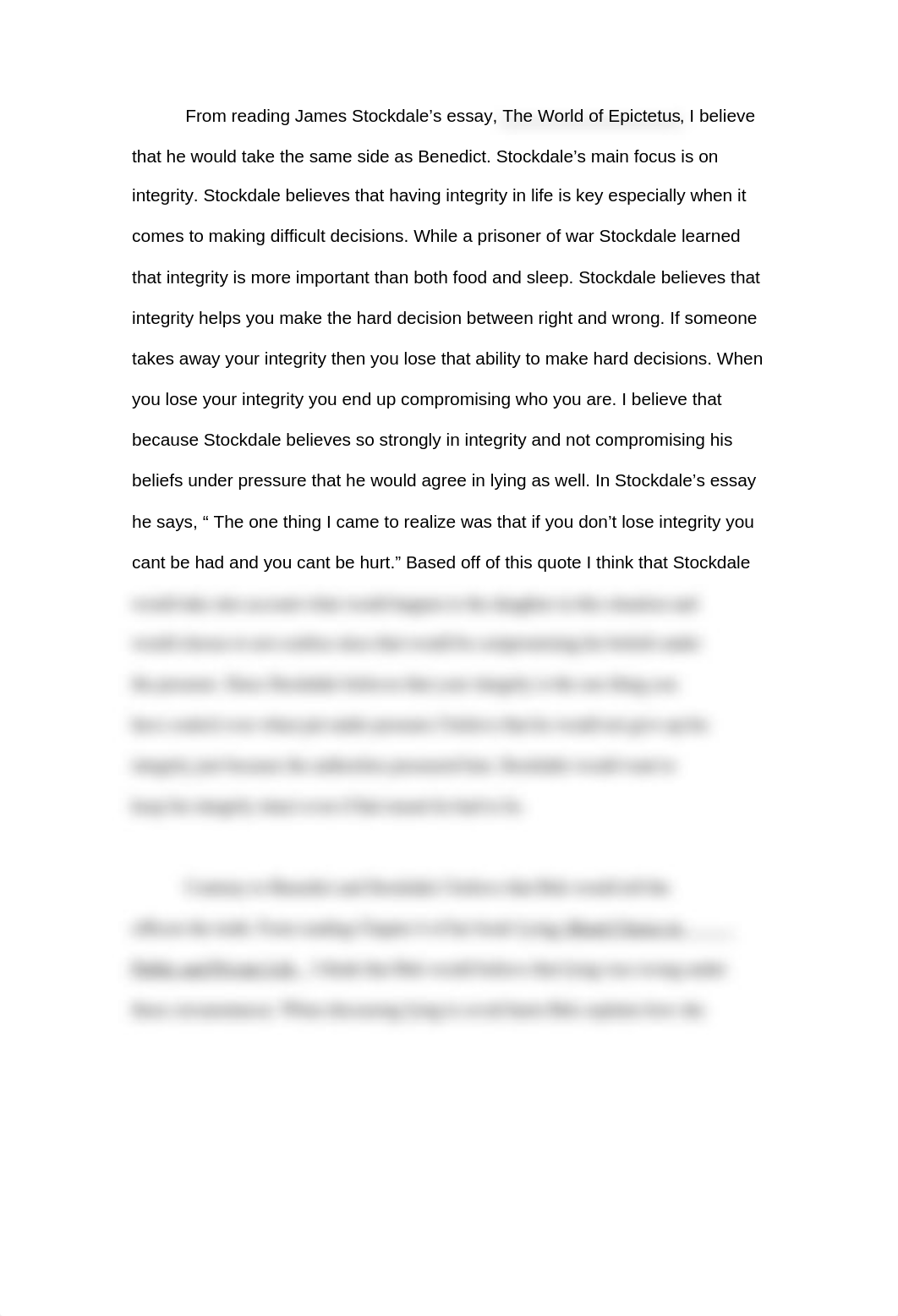 From reading James Stockdale's essay_dt4pr4d6rt2_page1