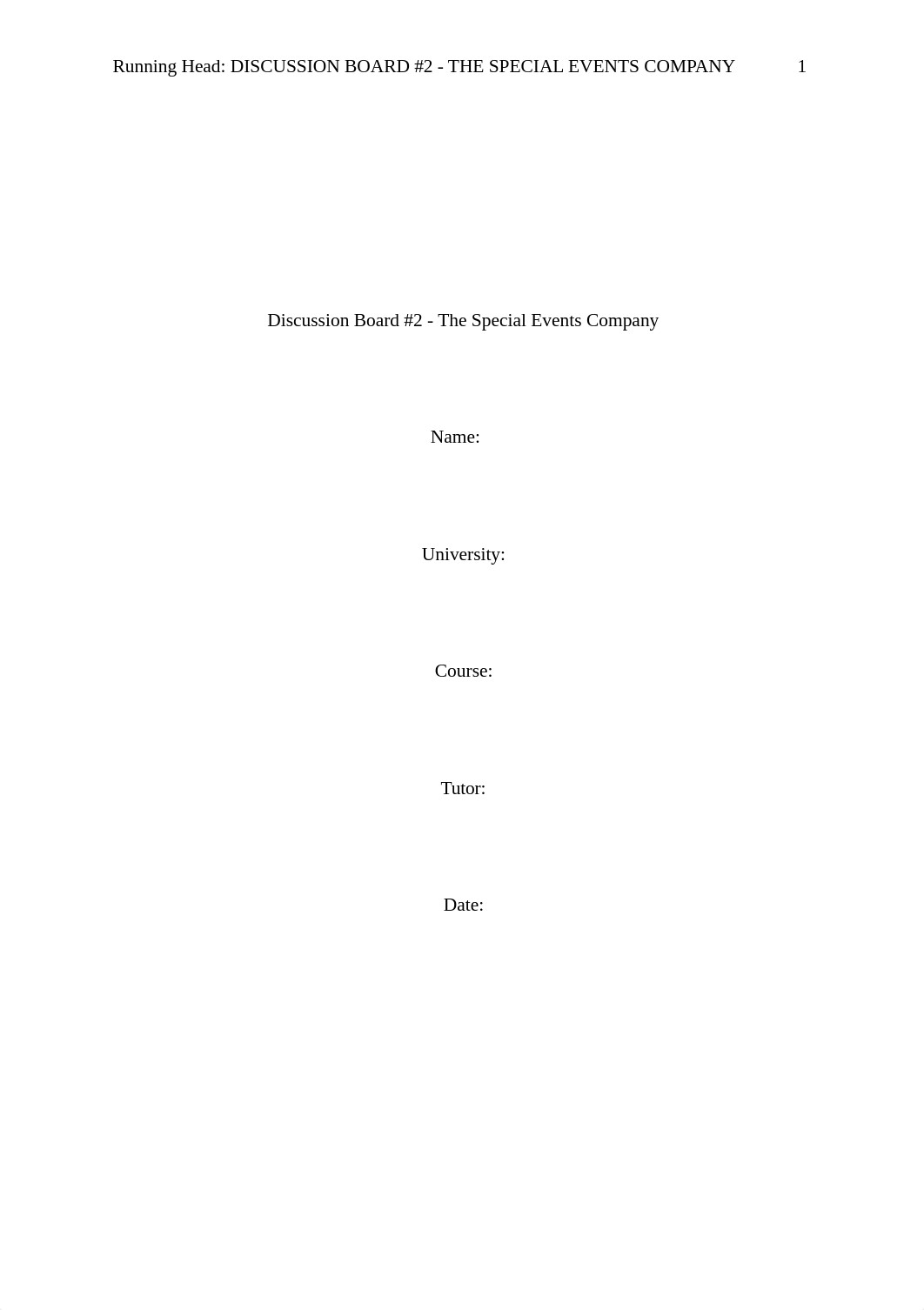 _Discussion Board The_Special_Events Company_dt4q38q1u69_page1