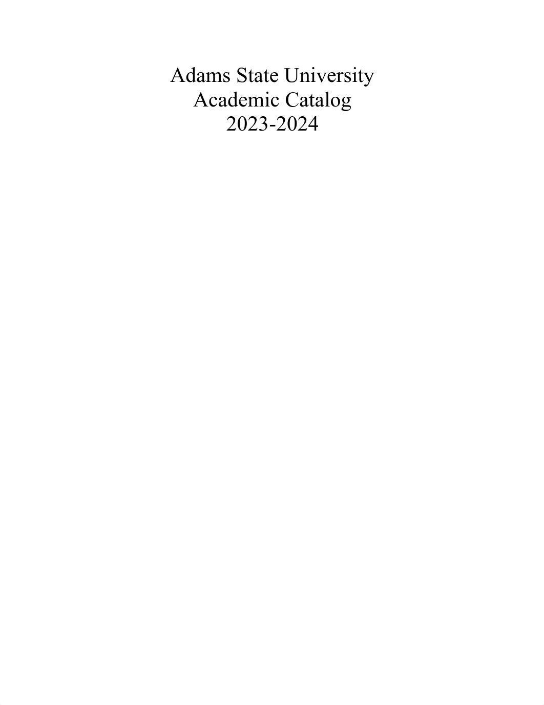 adams-state-university-academic-catalog-23-24.pdf_dt4q4bzl3dp_page1