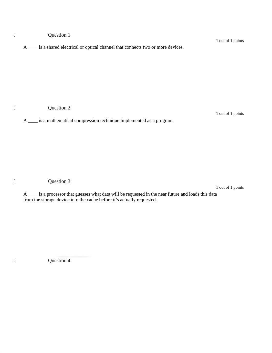 exam 6.docx_dt4q5d810be_page1