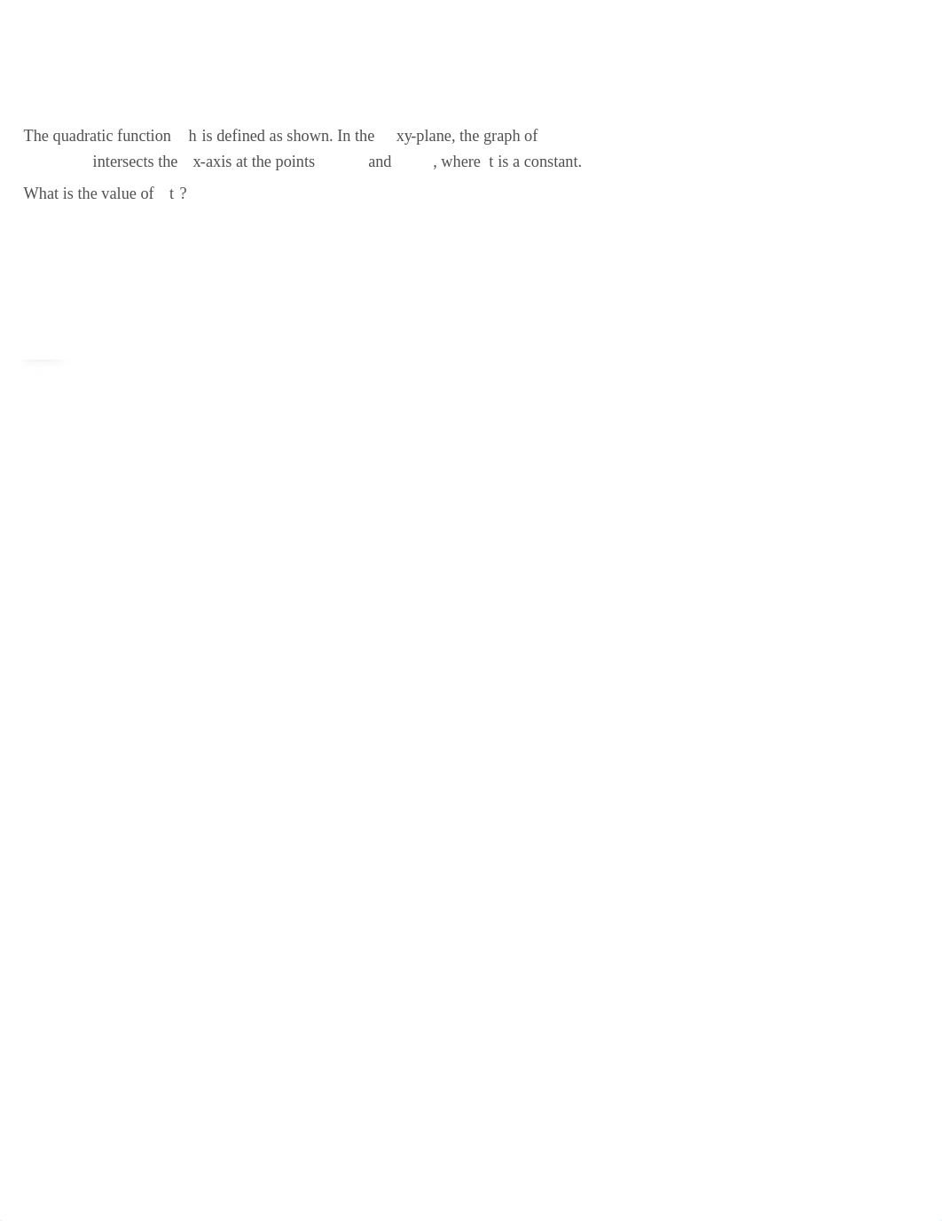 Nonlinear Functions.pdf_dt4qct4yc8g_page2