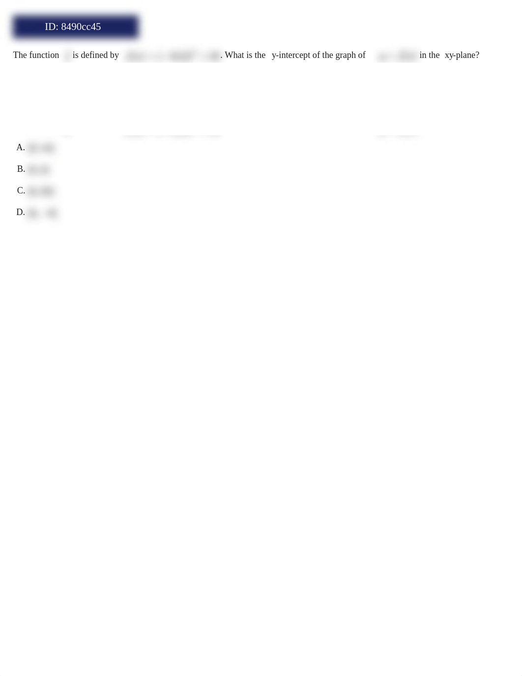 Nonlinear Functions.pdf_dt4qct4yc8g_page3