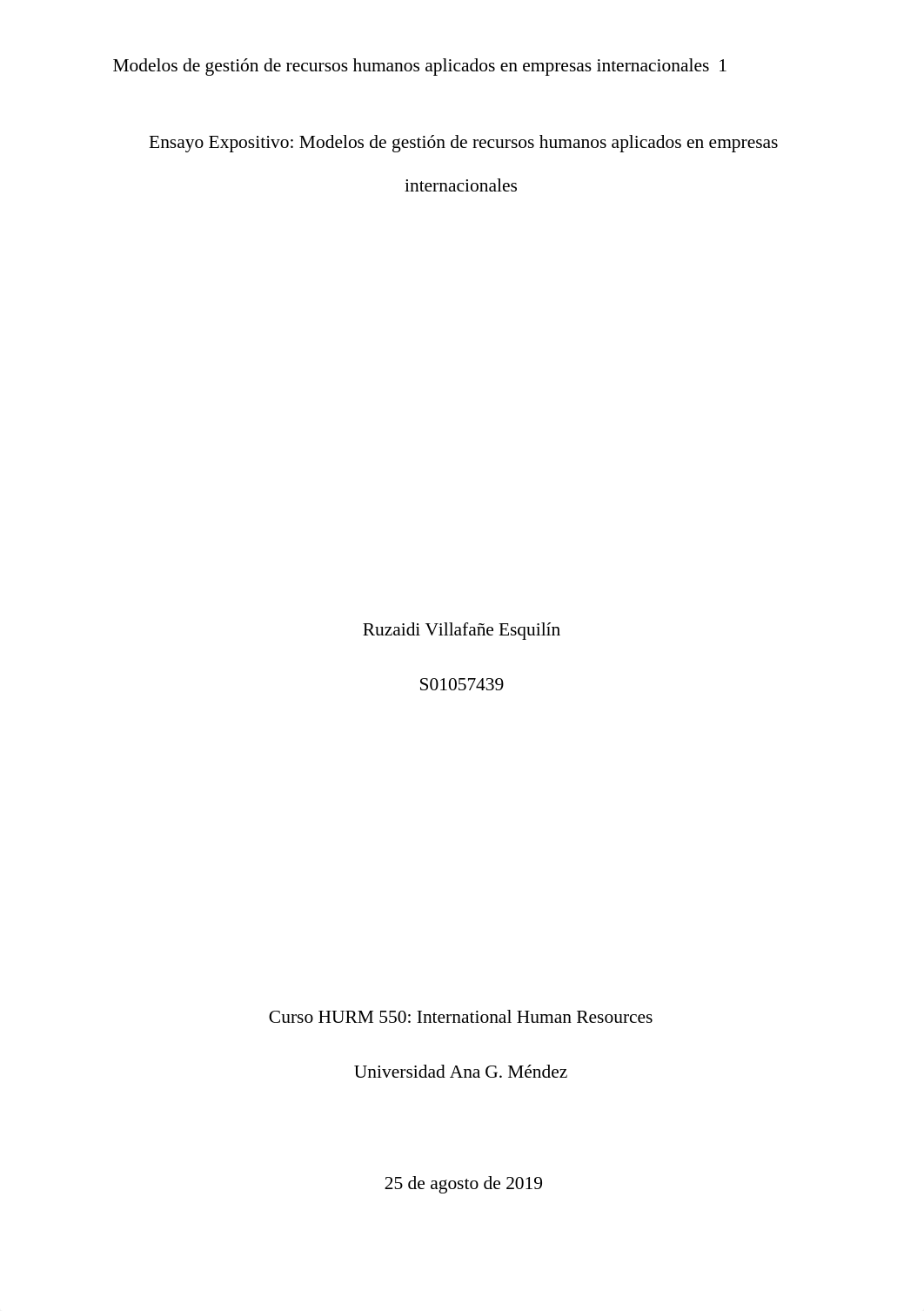 T1.2 - Ensayo Expositivo - Modelos de gestión de recursos humanos aplicados en empresas internaciona_dt4qgwl4qnr_page1