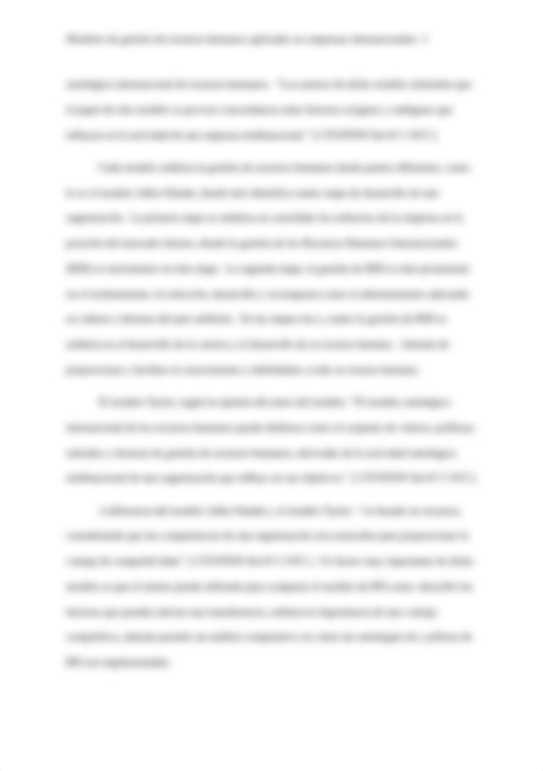 T1.2 - Ensayo Expositivo - Modelos de gestión de recursos humanos aplicados en empresas internaciona_dt4qgwl4qnr_page3