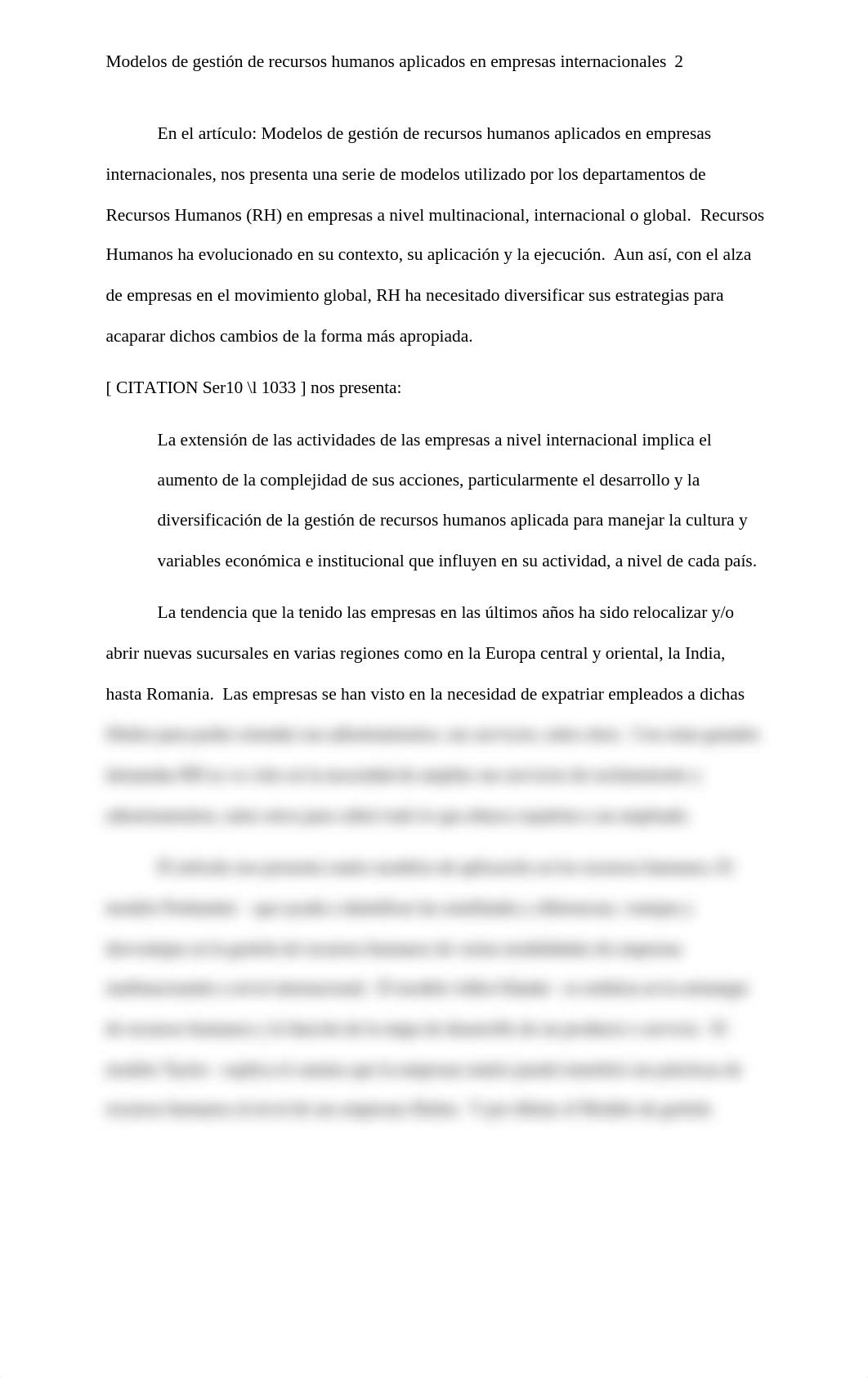 T1.2 - Ensayo Expositivo - Modelos de gestión de recursos humanos aplicados en empresas internaciona_dt4qgwl4qnr_page2