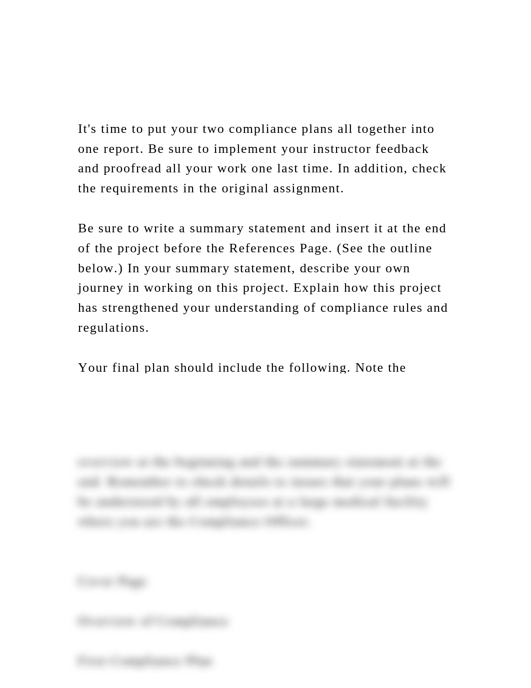 Its time to put your two compliance plans all together into one.docx_dt4qnbheop4_page2