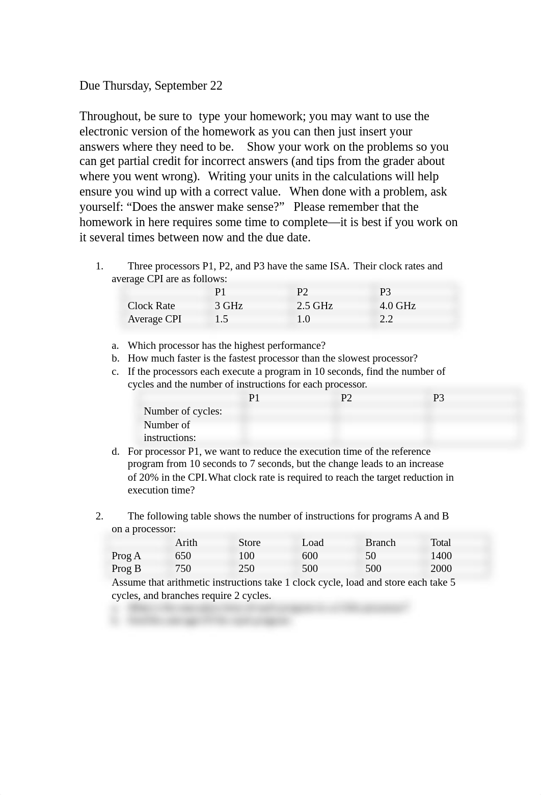 assignment1_2_0_dt4qslwxajq_page1