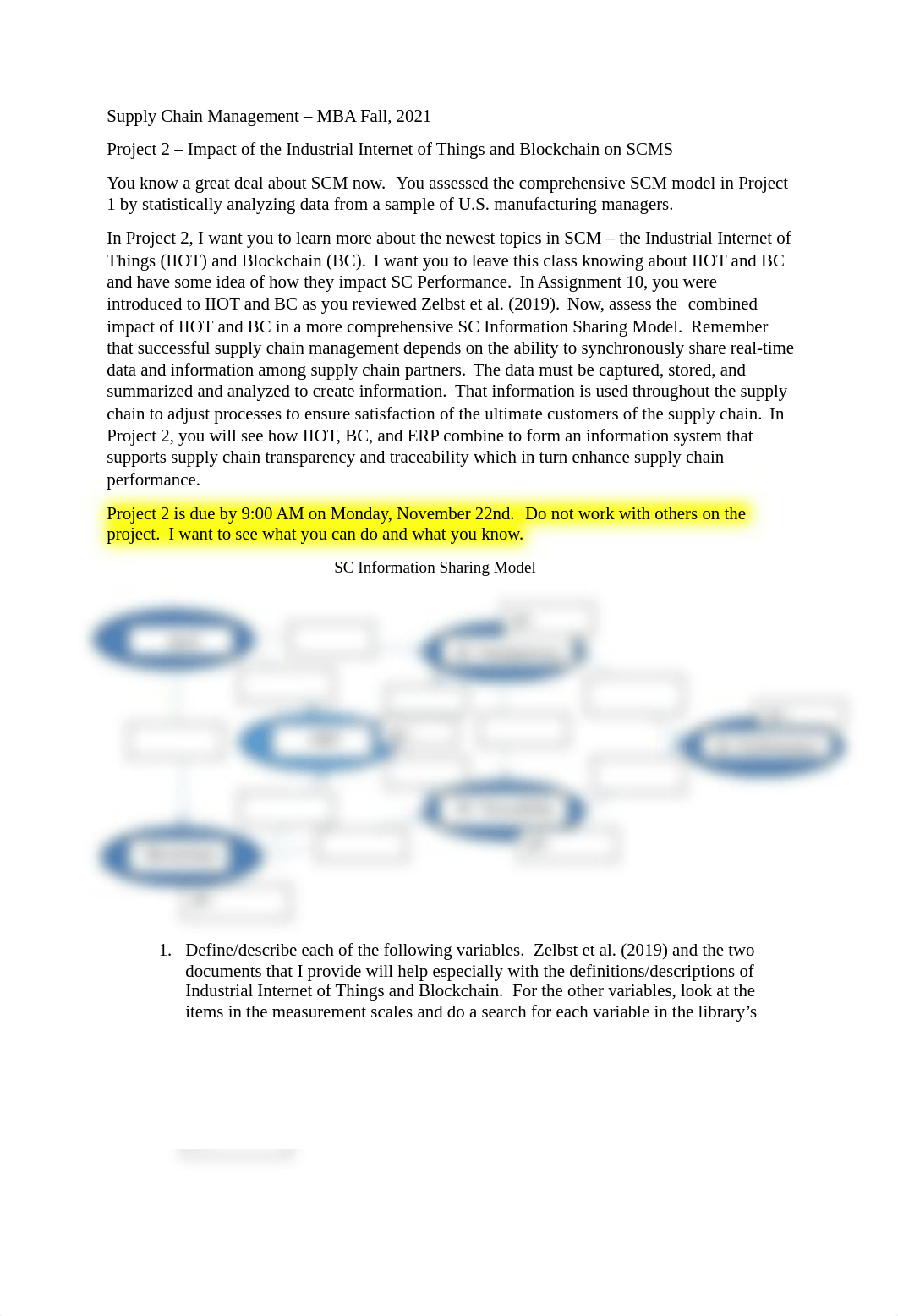 Project 2 Fall 2021 - IIOT and Blockchain.docx_dt4qu9151kn_page1