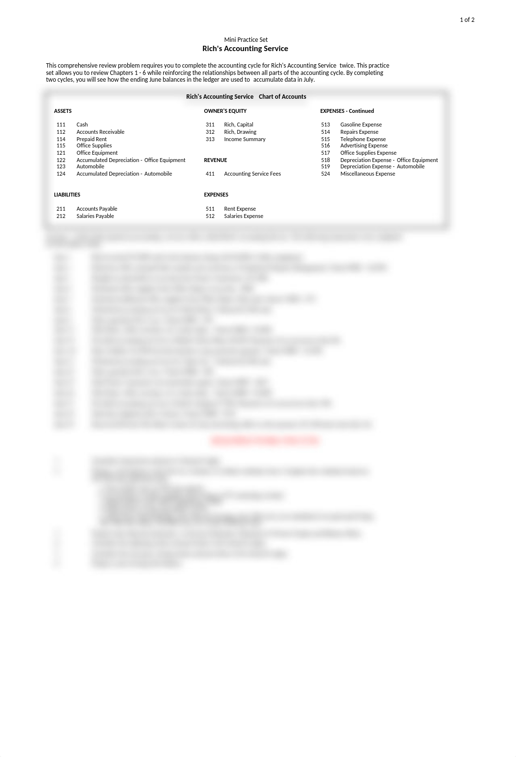 Rich's Accounting Service  - The Problem.xlsx_dt4qunlclf9_page1