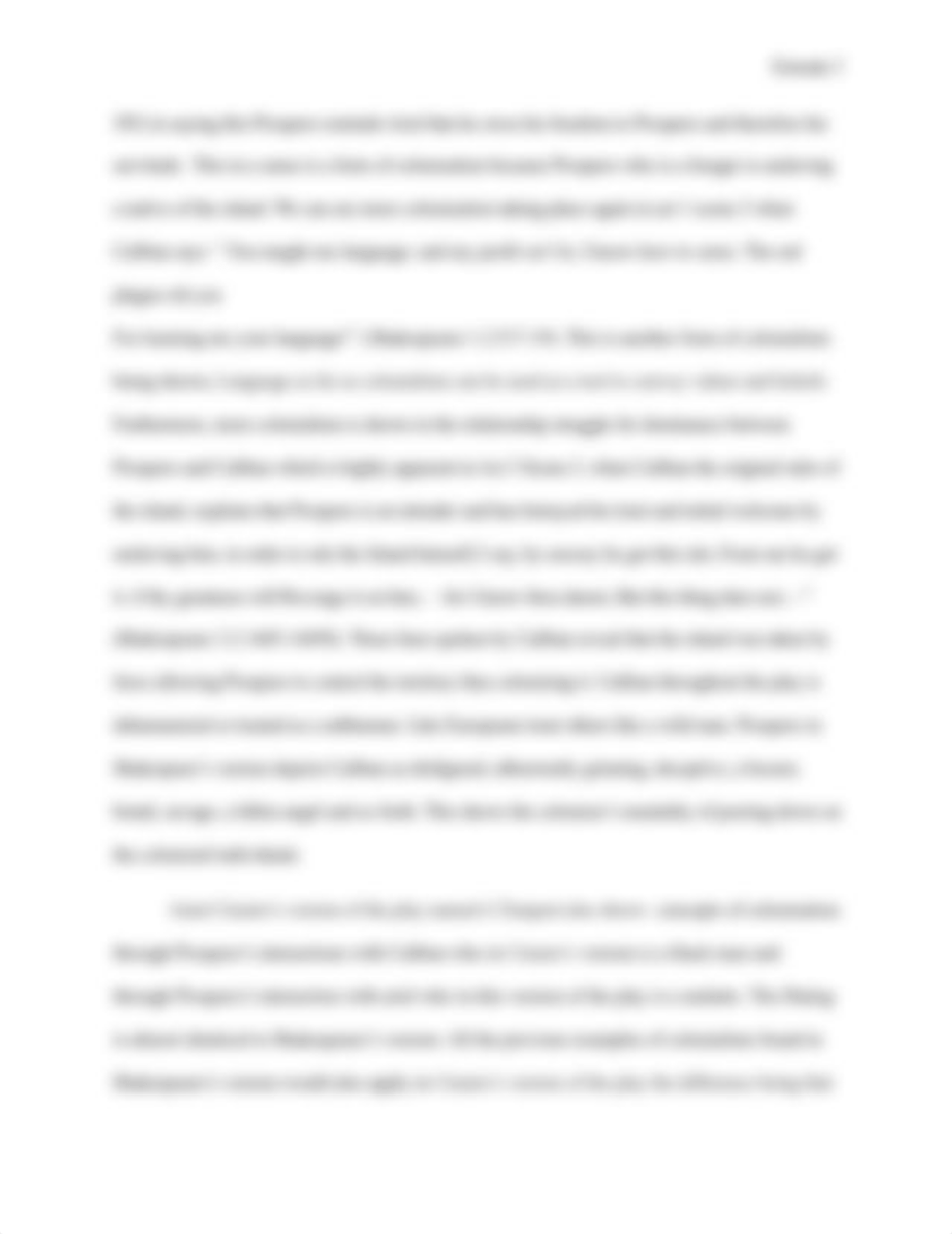 The tempest vs. A tempest.docx_dt4r1xoih8j_page3