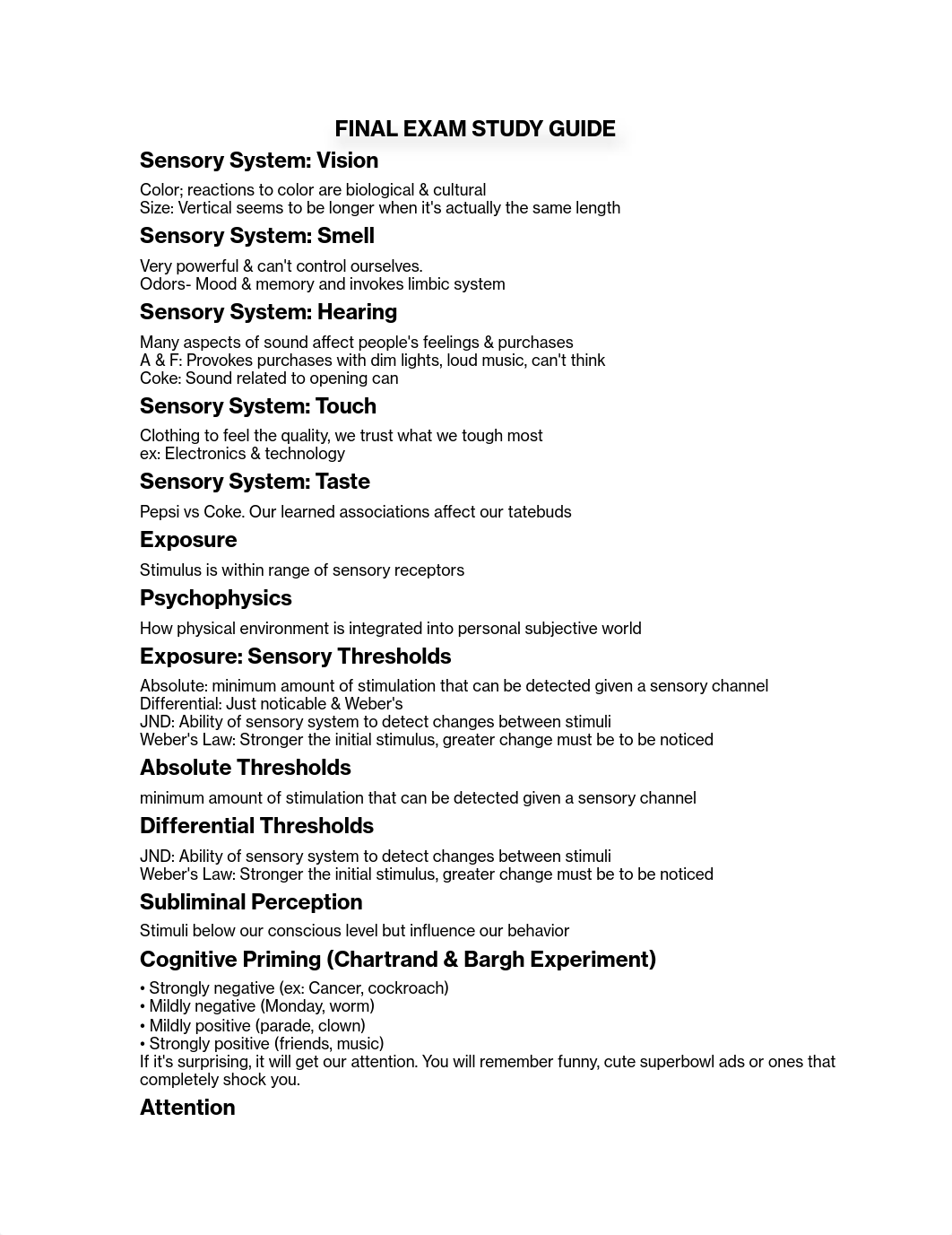 FINAL EXAM STUDY GUIDE_dt4r7ec42ng_page1