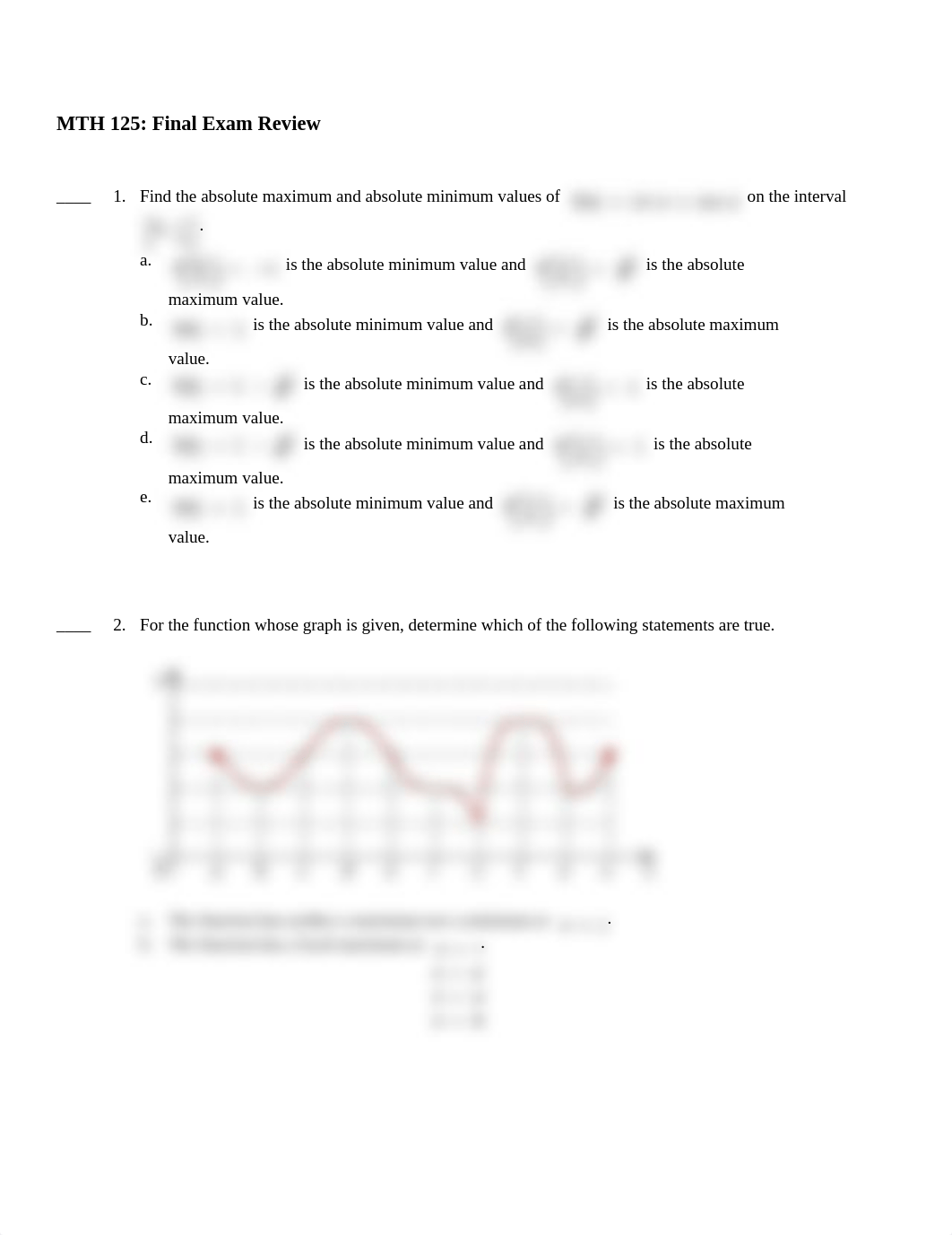 Cal Final Exam Review_dt4rb31twzu_page1