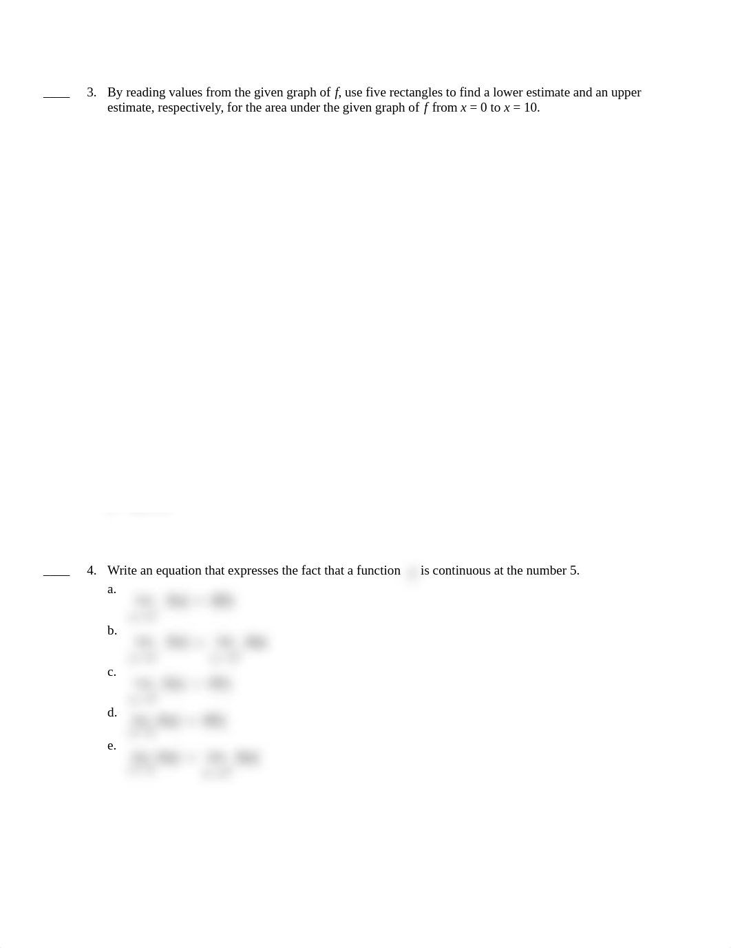 Cal Final Exam Review_dt4rb31twzu_page2