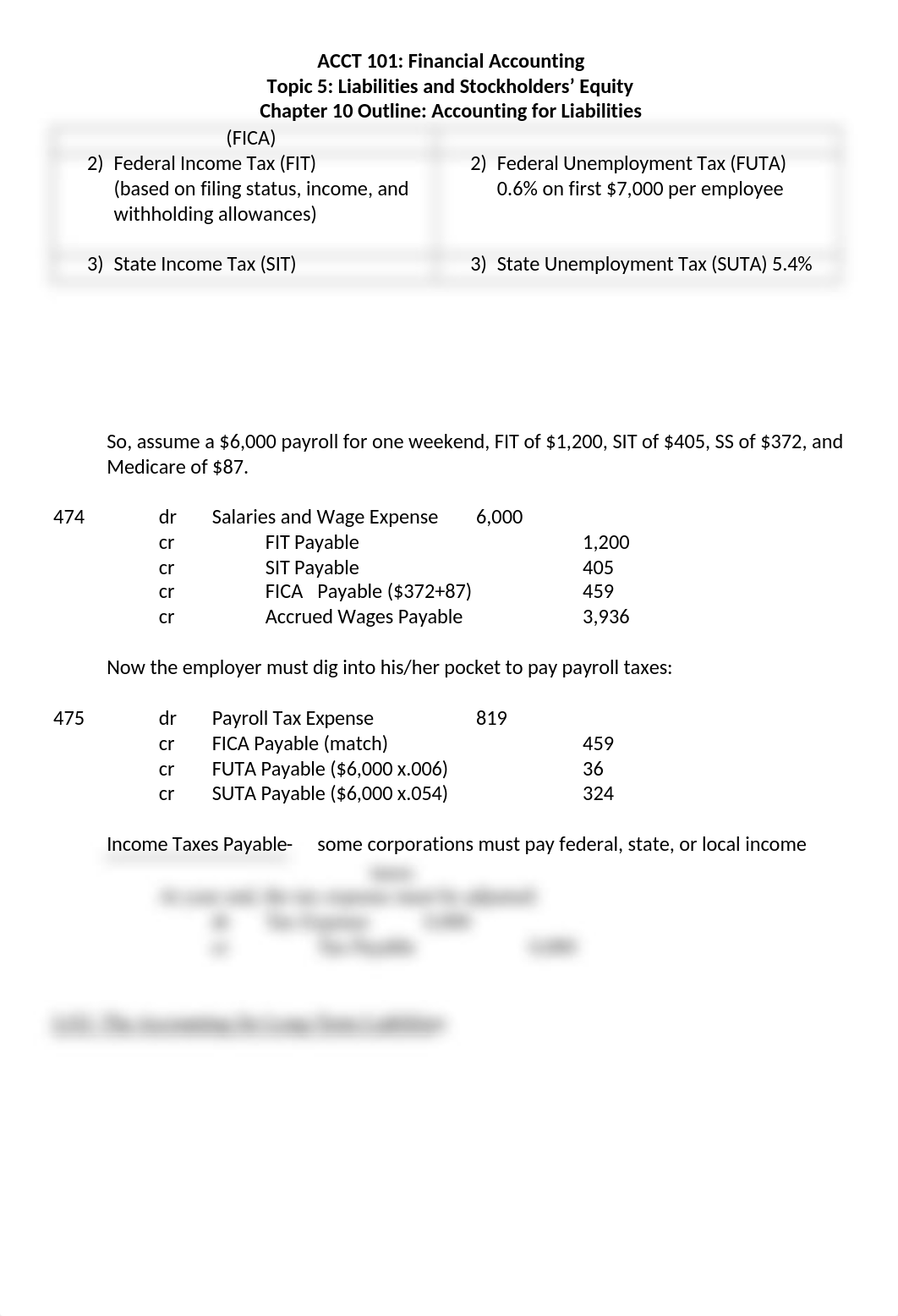 ACCT 101 Chapter 10 Outline.docx_dt4rdmhrmcv_page2