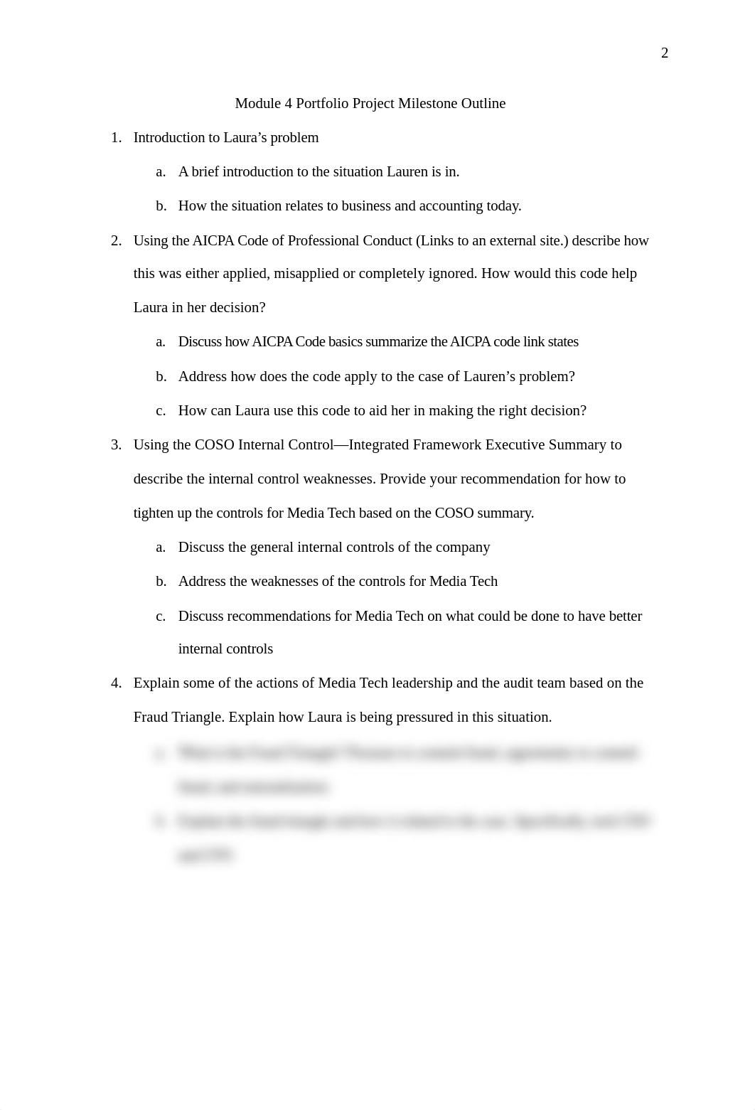 cassandra.harastscta4portfolio project milestone.docx_dt4rj84m2pl_page2