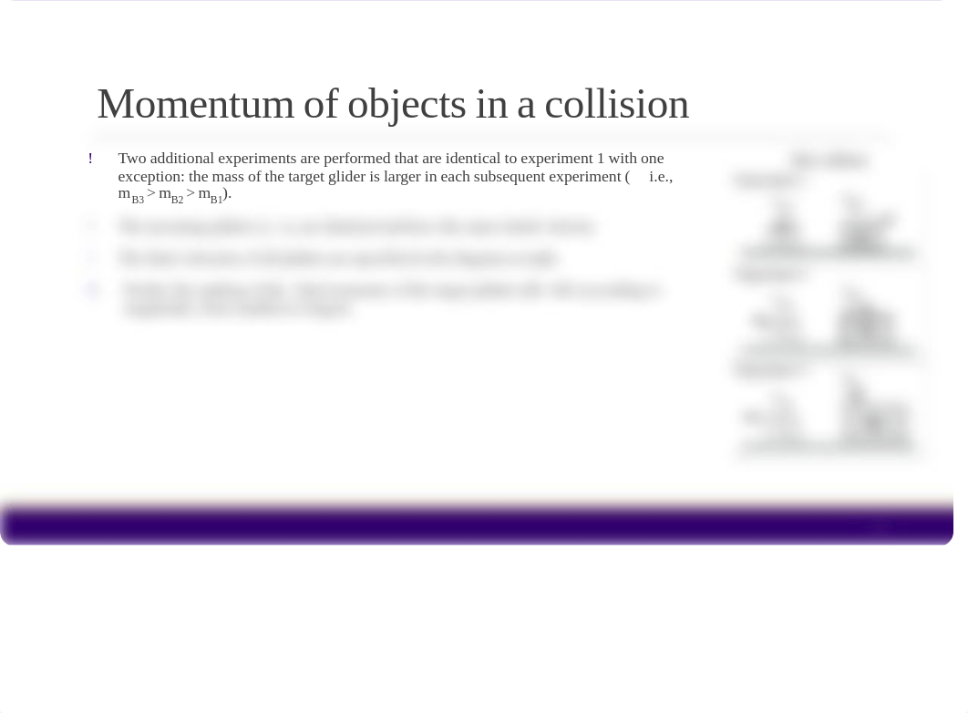 114Spring18_Tut_07_Conservation_of_momentum.pdf_dt4rmwsdn8i_page4