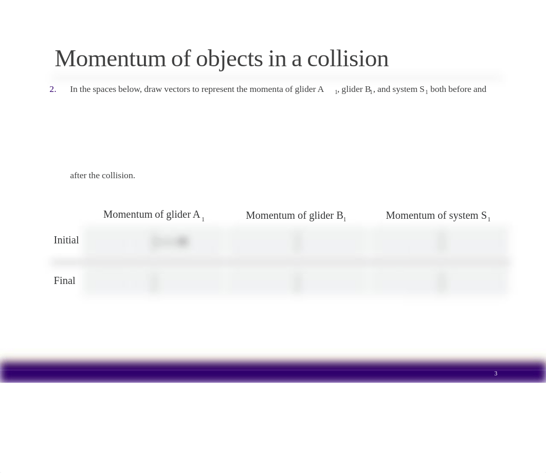 114Spring18_Tut_07_Conservation_of_momentum.pdf_dt4rmwsdn8i_page3