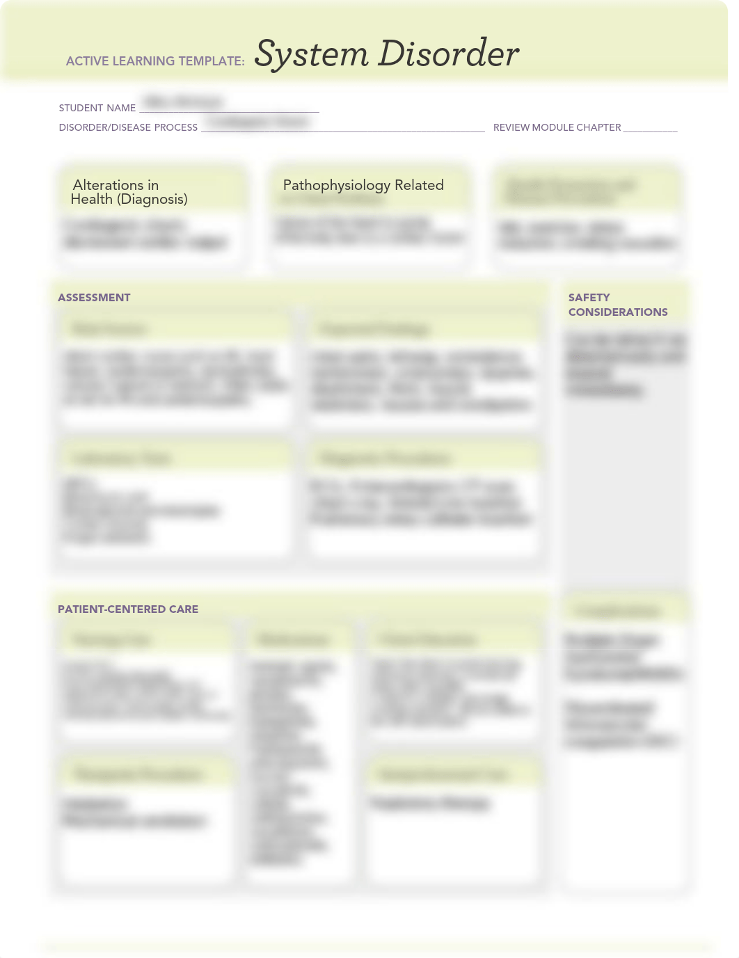 ATI System Disorder Cardiogenic Shock.pdf_dt4ro8iks4r_page1