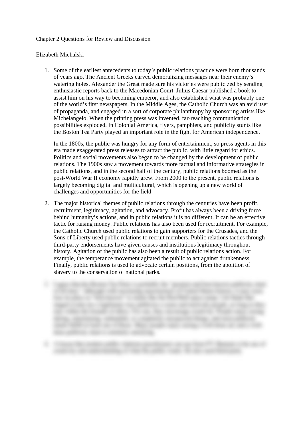 Chapter 2 Questions for Review and Discussion_dt4rq1xqvjv_page1