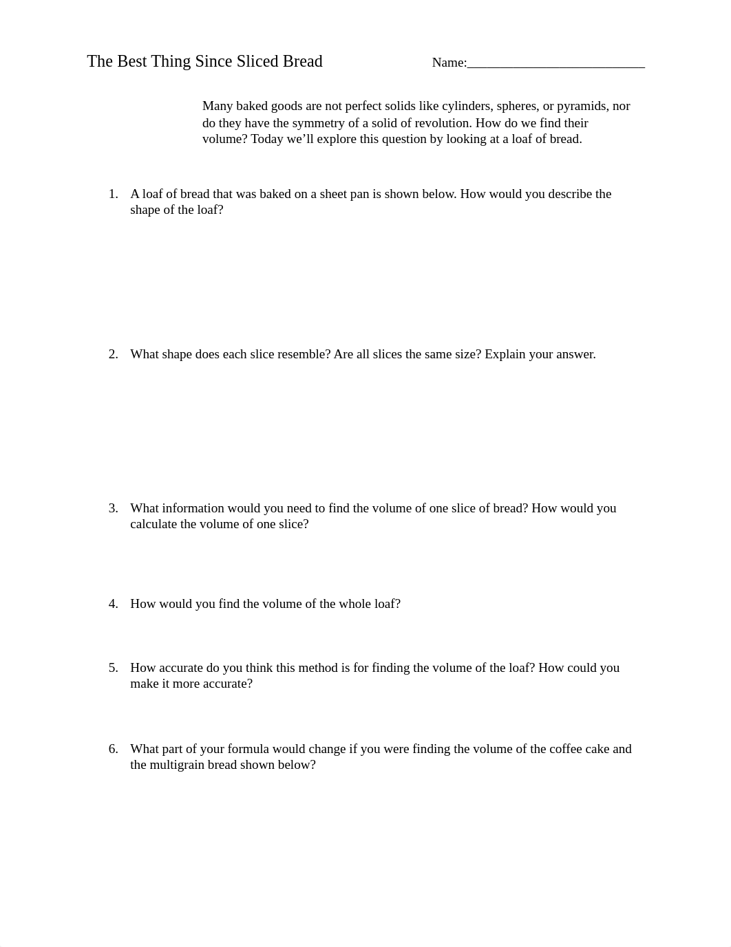 8.7-8.8+Lesson.pdf_dt4rsu8xk1x_page1