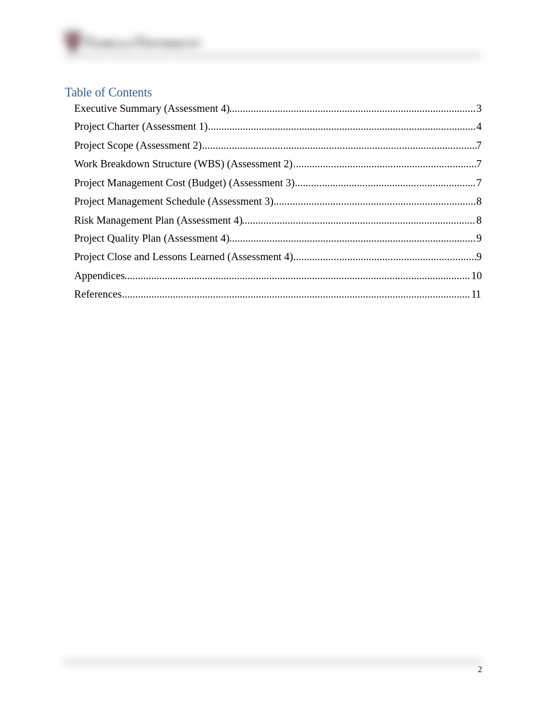 FPX5018_MathieuAdam_Assessment4-1.doc_dt4ryc9y2tz_page2