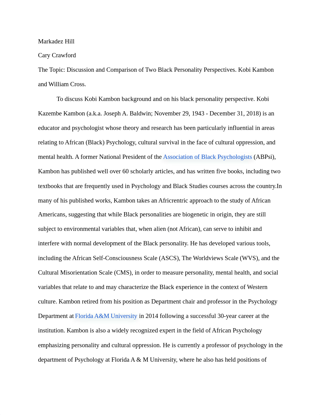 Marakdez Hill Midterm_dt4s0ssrv7q_page1